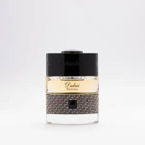 Buy Fakhama perfume