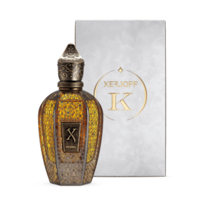 Xerjoff - Kemi Blue Astaral Parfum 100ml