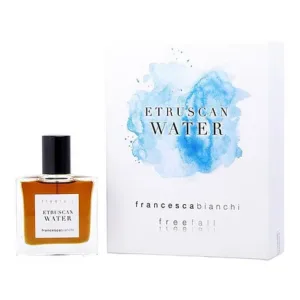 Francesca Bianchi Etruscan Water Extrait De Parfum 30ml