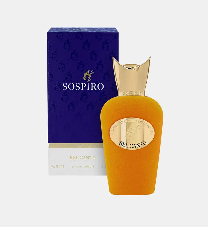 bel-canto-eau-de-parfum-901088552_01
