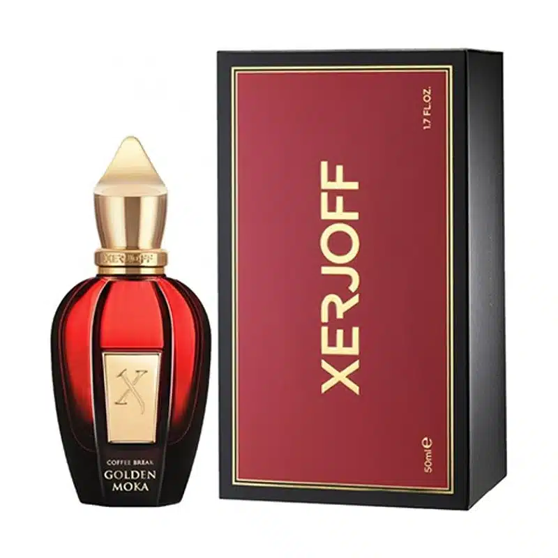 buy-xerjoff-c-break-golden-moka-parfum-50ml-niche-gallerie.com-1