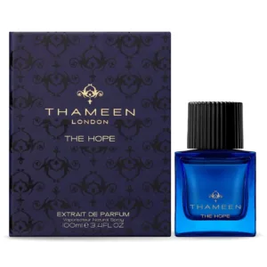 Thameen The Hope Extrait de Parfum 100ml