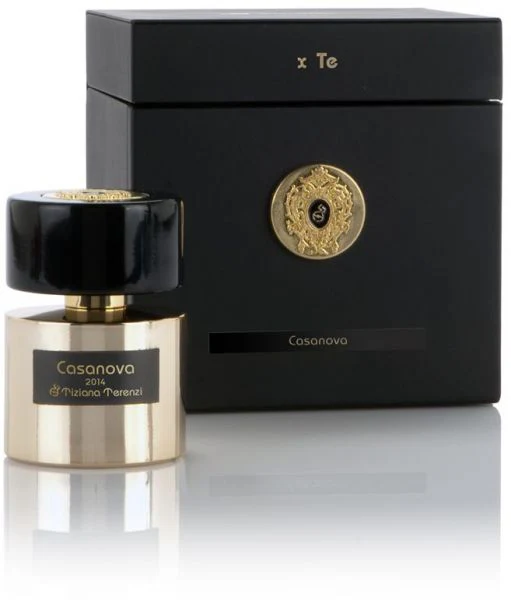 casanova_511x