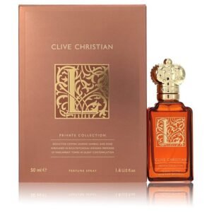 Clive Christian - L Floral Chypre (W) Parfum 50ml