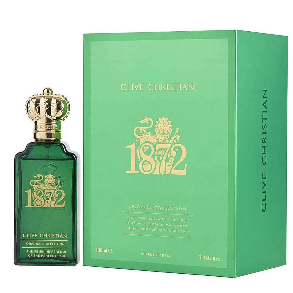 clive_christian_original_collection_1872_feminine_perfume_100ml1