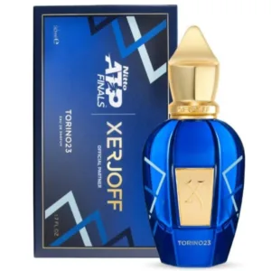 Xerjoff - Torino 23 Parfum 50ml