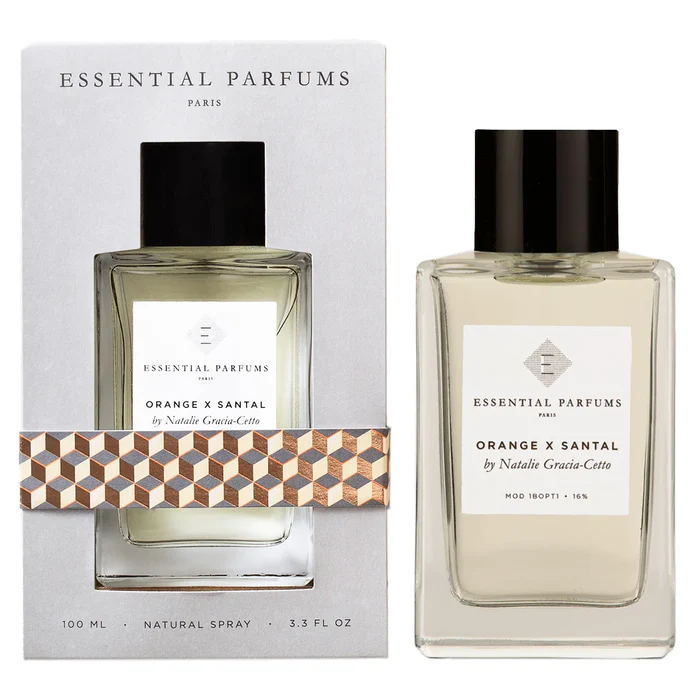 essential-parfums-orange-x-santal_700x700