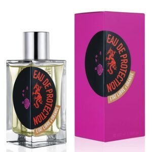 Etat Libre D'Orange Eau De Protection Eau De Parfum 100ml