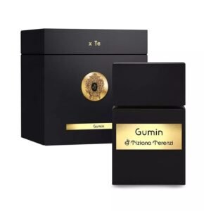 Tiziana Terenzi - Gumin Anniversary collection 100ml