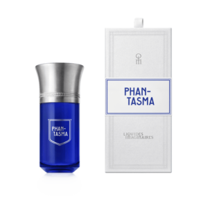 Liquid Imagianries Phantasma Eau De Parfum 100ml