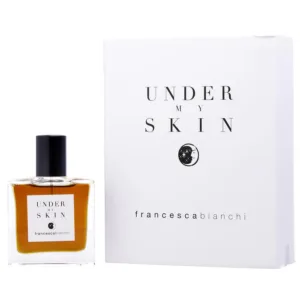 Francesca Bianchi - Under My Skin Extrait De Parfum 30ml