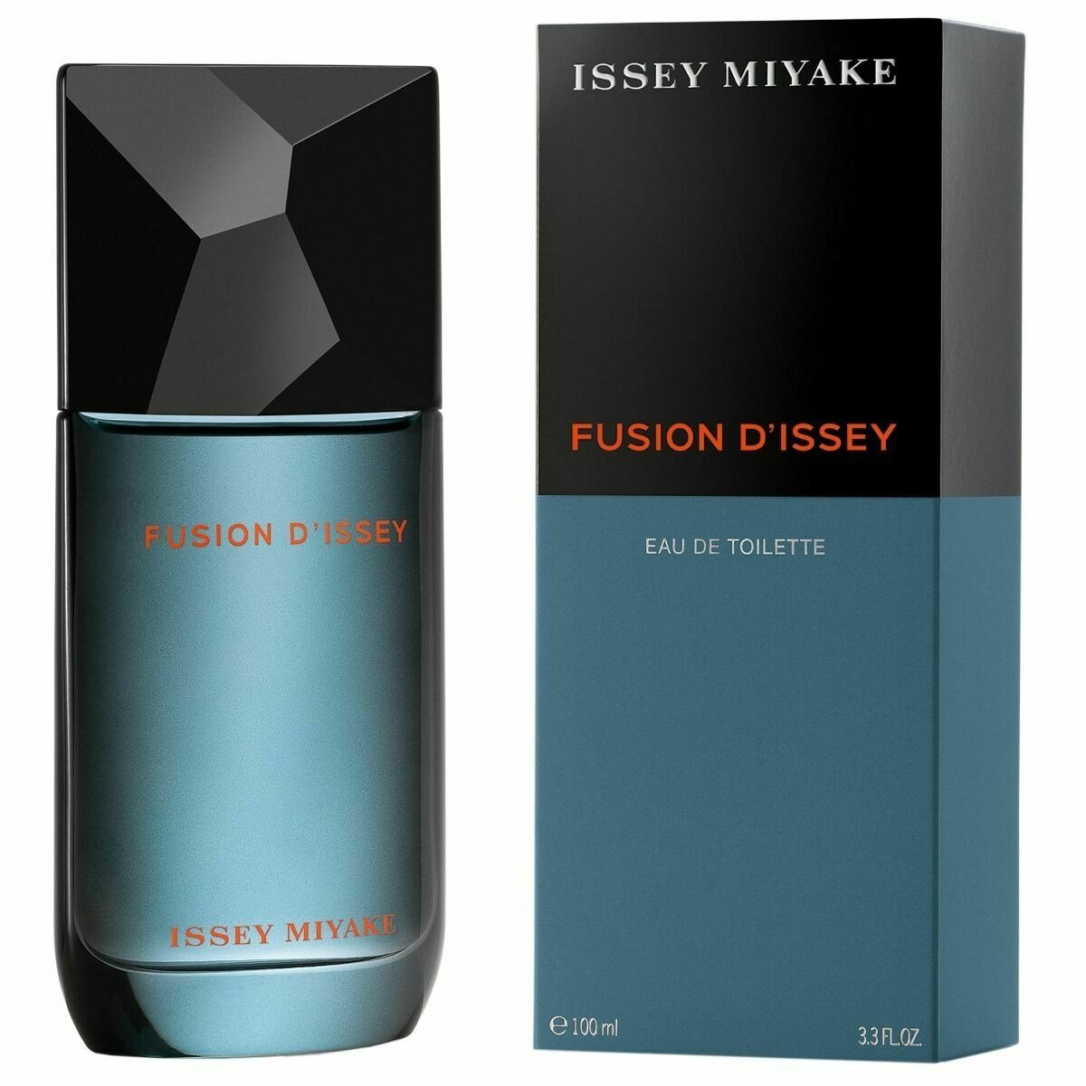 fusion-issey