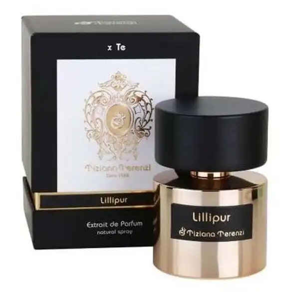 lilipur-box_grande