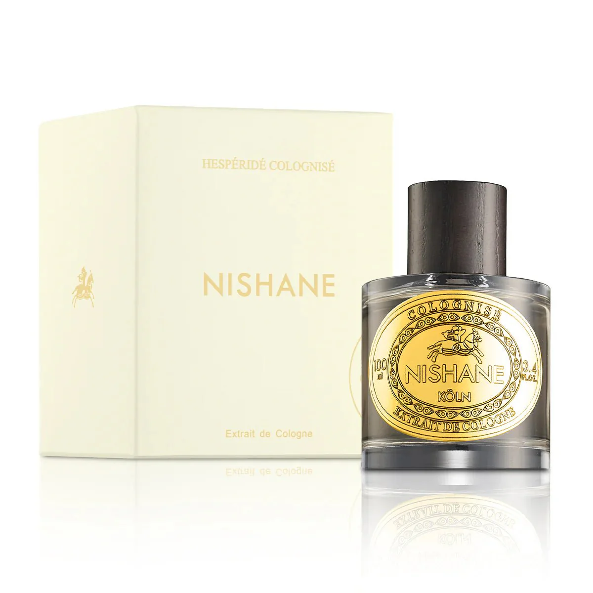 nishane-hesperide-colognise-extrait-de-cologne-207371
