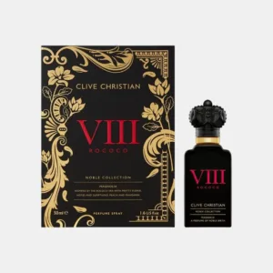 Clive Christian - Noble Collection Magnolia Woman Parfum 50ml