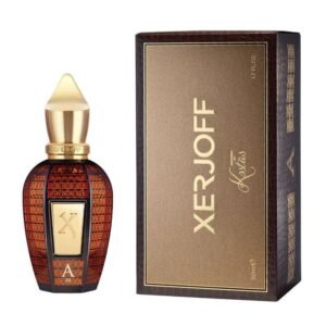Xerjoff - Alexandria III Parfum 50ml