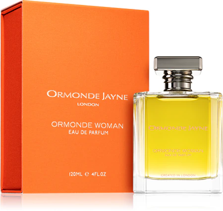 ormonde-woman___221031