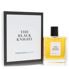 Francesca Bianchi - The Black Knight Extrait De Parfum 100ml