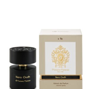 Tiziana Terenzi - Nero Oudh Extrait De Parfum 100ml