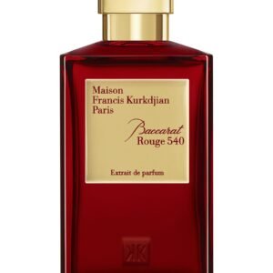 Buy Baccarat Rouge Extrait