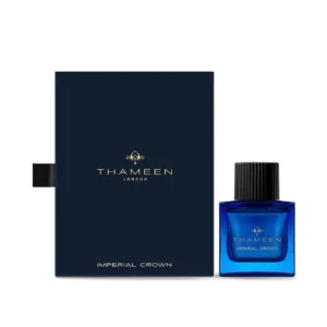 Thameen Imperial Crown Extrait de Parfum 50ml