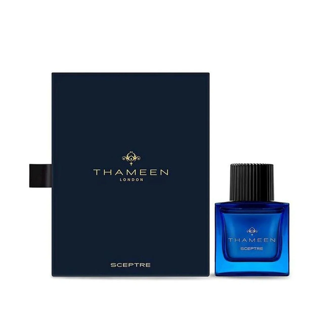 thameen-sovereign-collection-sceptre-extrait-de-parfum-perfume-cologne-673725