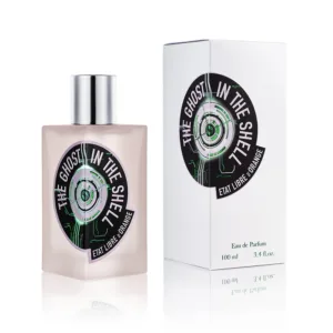 Etat Libre d'Orange Ghost In The Shell Eau De Parfum 100ml