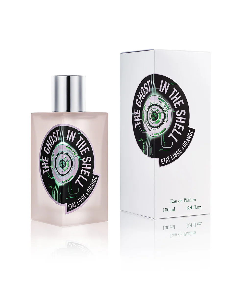 the-ghost-in-the-shell-etat-brand-niche-perfume-in-dubai