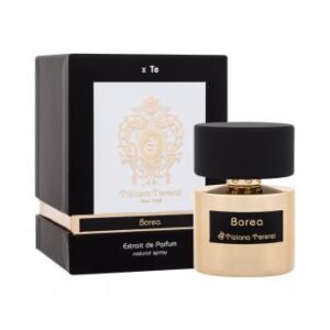 Tiziana Terenzi - Borea Extrait De Parfum 100ml