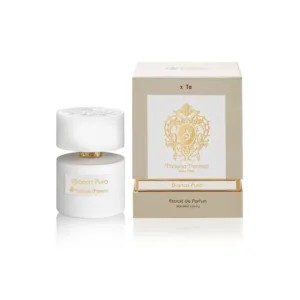 Tiziana Terenzi - Bianco Puro Extrait De Parfum 100ml