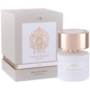 Tiziana Terenzi - Ursa Extrait De Parfum 100ml