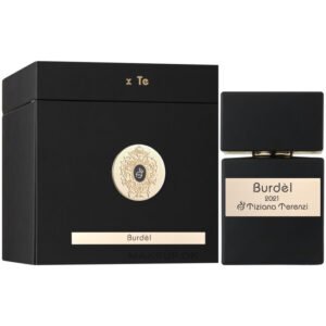 Tiziana Terenzi - Burdel Extrait De Parfum 100ml
