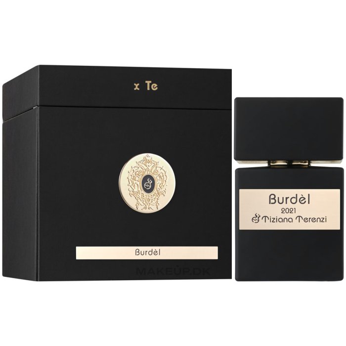 tiziana_terenzi_anniversary_collection_burdel_unisex_extrait_de_parfum_100mlq