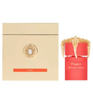 Tiziana Terenzi - Poggia Extrait De Parfum 100ml