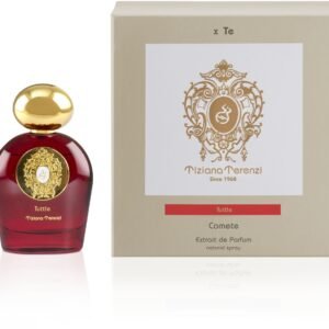 Tiziana Terenzi - Tuttle Extrait De Parfum 100ml