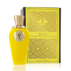 V Canto - Brun Extrait De Parfum 100ml