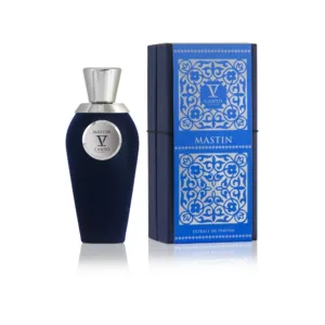 V Canto - Mastin Extrait De Parfum 100ml