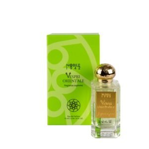Nobile 1942 - Vespri Orientale Eau De Parfum 75ml