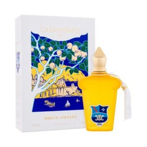 Xerjoff - Dolce Amalfi Parfum 100ml