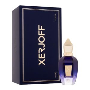 Xerjoff More Than Words Parfum 50ml