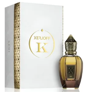Xerjoff - Kemi Parfum 50ml