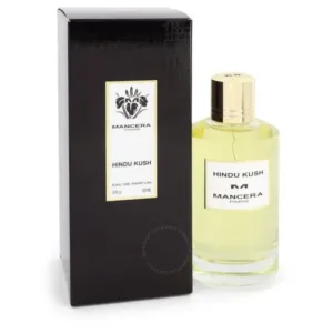 Mancera Hindu Kush Eau De Parfum 120ml