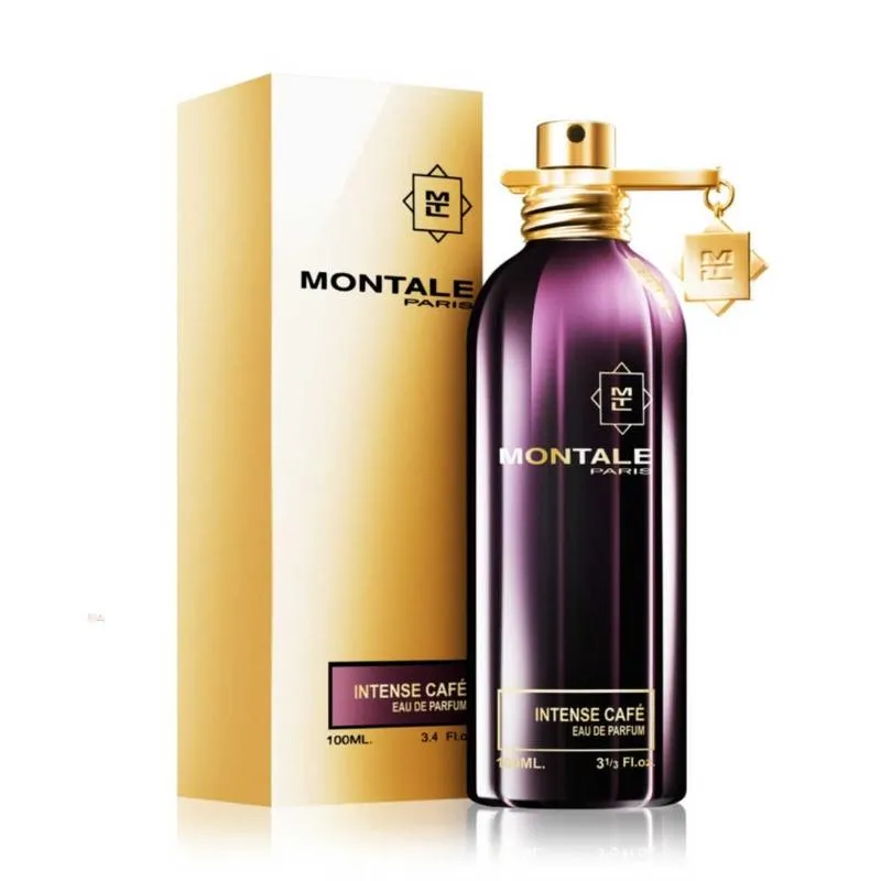 Montale-Intense-Cafe-EDP-For-Unisex-100ML-1731396163478