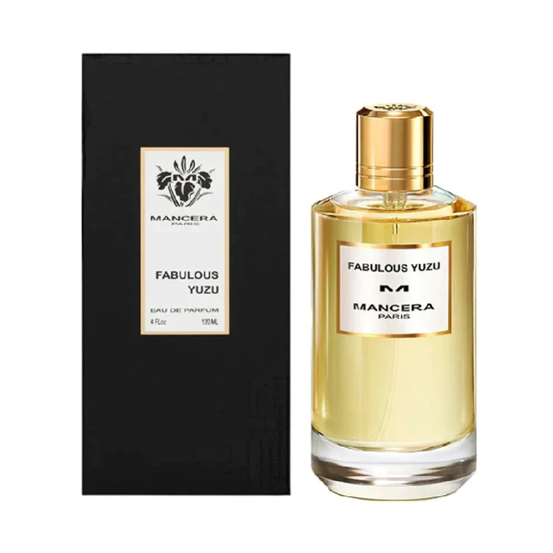 buy-mancera-fabulous-yuzu-edp-120ml-perfume-nichegallerie.com_
