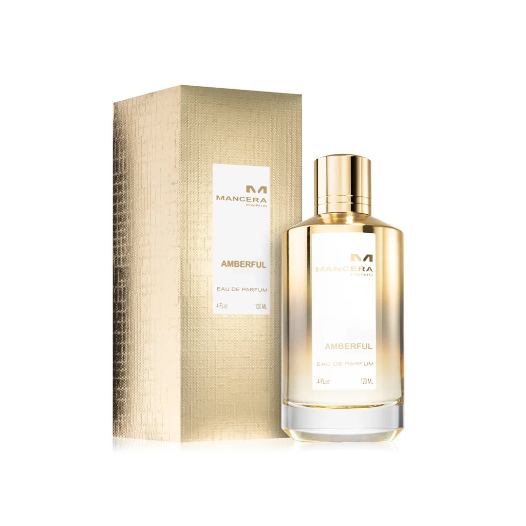 mancera-amberful-edp-unisex-120ml