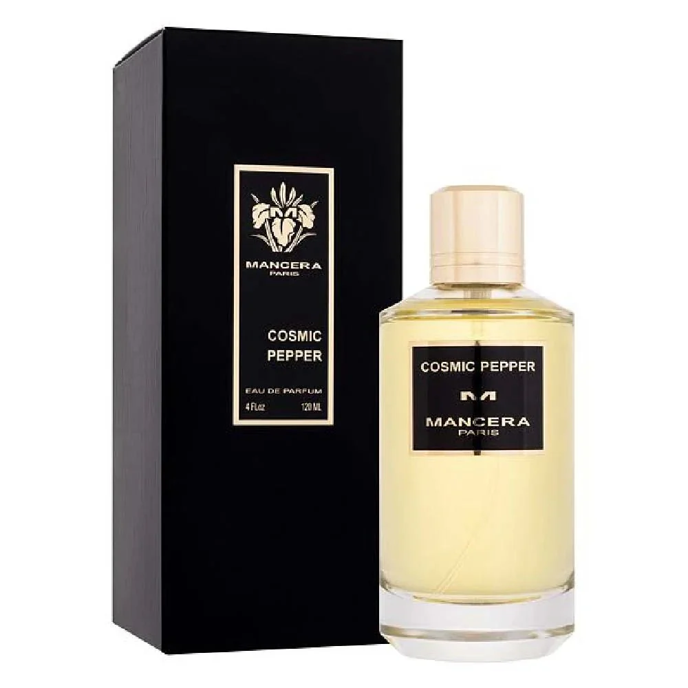 mancera-cosmic-pepper-edp-perfume-cologne-803253