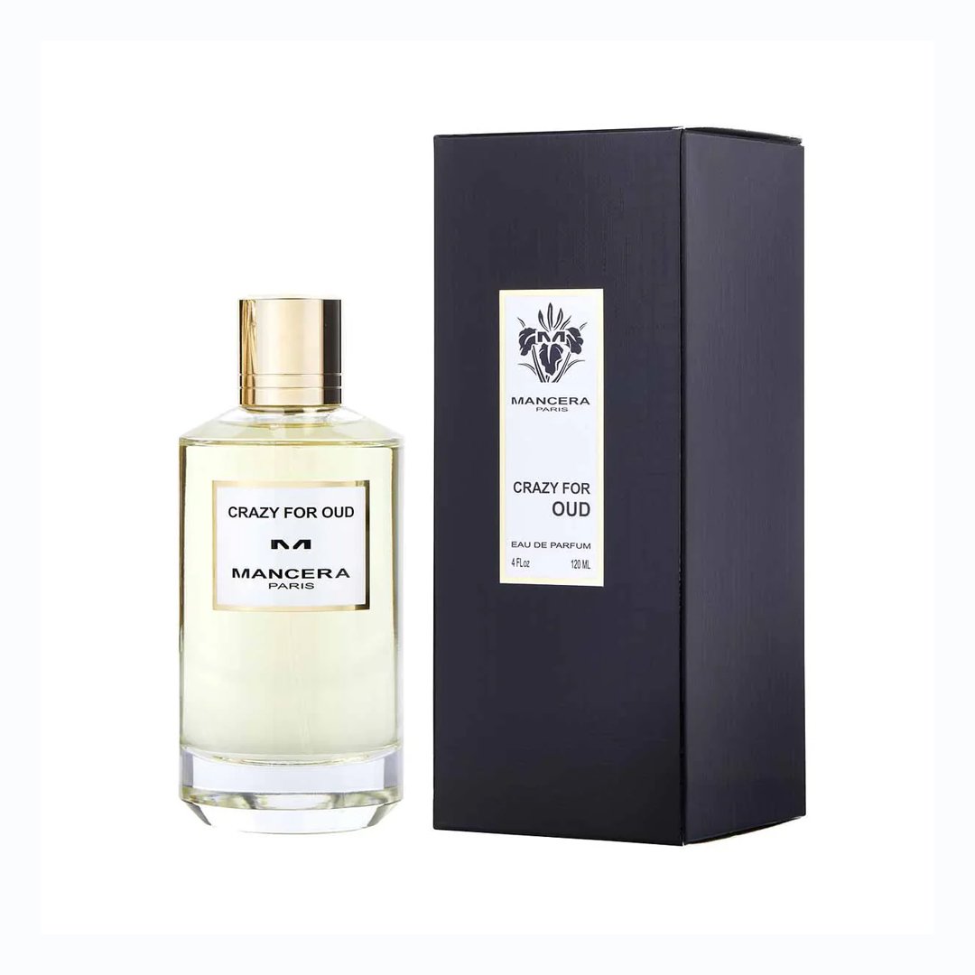 mancera-crazy-for-oud-edp-for-unisex-120ml-1