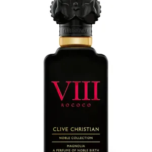 Clive Christian - Noble Magnolia Parfum 50ml Tester