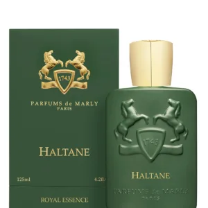 Parfums de Marly - Haltane Eau De Parfum 125ml