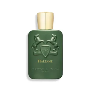 PARFUMS de MARLY - HALTANE Eau De Parfum 125ml Tester